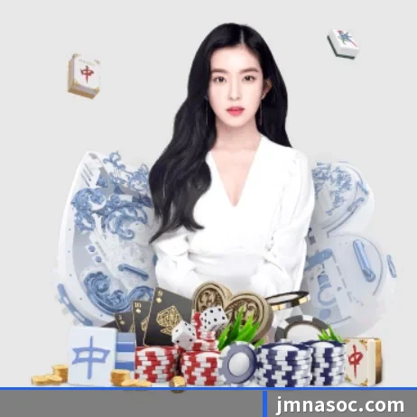 完美体育 APP