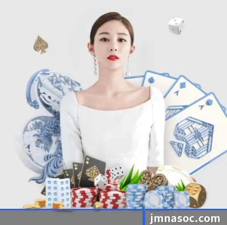 完美体育 APP 界面